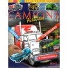 Les camions