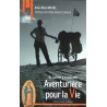 Aventurière pour la Vie