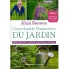 L'encyclopédie du jardin