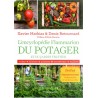 L'encyclopédie du potager et du jardin fruitier