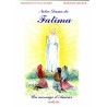 Notre-Dame de Fatima