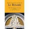 Le Rosaire