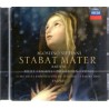 Stabat Mater