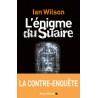 L'énigme du Suaire