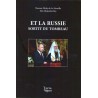 Et la Russie sortit du tombeau