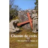 Chemin de Croix