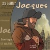 Jacques