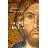 La gloire des Grecs