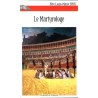 Le Martyrologe