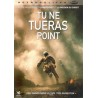 Tu ne tueras point