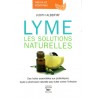 Lyme les solutions naturelles