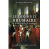 Le dix-huit Brumaire