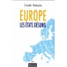 Europe les états désunis