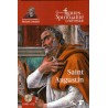 Saint Augustin