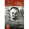 Charles de Foucauld