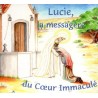 Lucie, la messagère du Cœur immaculé