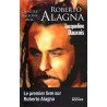 Quatre saisons avec Roberto Alagna