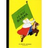 Le roi Babar