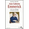 Anne-Catherine Emmerick