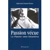 Passion vécue