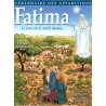 Fatima le jour où le soleil dansa