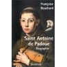 Saint Antoine de Padoue