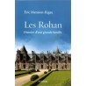 Les Rohan