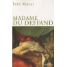 Madame du Deffand