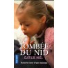 Tombée du nid