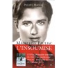 Madeleine Pauliac l'insoumise