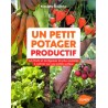 Un petit potager productif