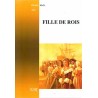 Fille de Rois