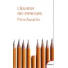 L'épuration des intellectuels