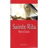 Sainte Rita