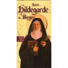 Sainte Hildegarde de Bingen