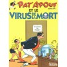 Pat'apouf et le virus de la mort