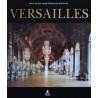 Versailles