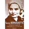 Sainte Bernadette