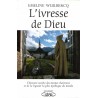 L'ivresse de Dieu