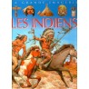 Les Indiens