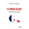 La France en face