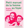 Petit manuel de la femme au foyer