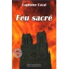 Feu sacré