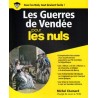 Les Guerres de Vendée pour les nuls