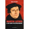 Martin Luther