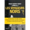 Les Voyageurs noirs