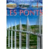 Les Ponts