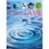 L'eau, la vie