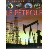 Le Pétrole