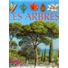 Les arbres